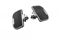 Trittbretter Sozius Trittbretter Sozius