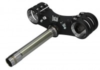 Gabelbrücke unten Panigale 1199 1299 V4 899 959 Superleggera STEERING HEAD BASE 342P0681BA Gabelbrücke unten Panigale 1199 1299 V4 899 959 Superleggera STEERING HEAD BASE 342P0681BA