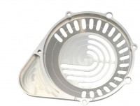 Kupplungsdeckel offen OPEN CLUTCH COVER 26020 97020S00A Kupplungsdeckel offen OPEN CLUTCH COVER 26020 97020S00A