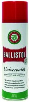 Balistol Öl 400ml  Reinigungsöl Universalöl Kriechöl Kontaktöl Schmieröl Balistol Öl 400ml  Reinigungsöl Universalöl Kriechöl Kontaktöl Schmieröl
