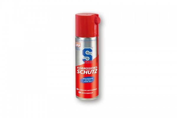 S100 Korrosionsschutz 300ml Sprühdose