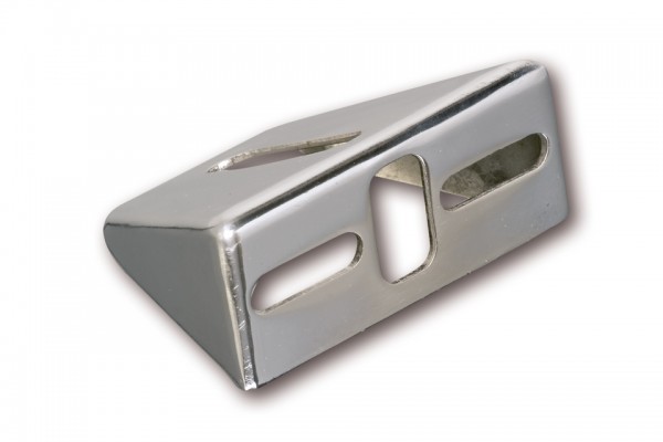 HALTER ZUSATZSCHEINWERFER