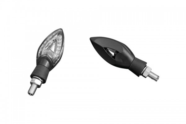 HIGHWAY HAWK Blinker LED