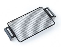 Kühlerschutz Kühlergitter Z900RS KITACCESSORY,RADIATOR GUARD 999941012 Kühlerschutz Kühlergitter Z900RS KITACCESSORY,RADIATOR GUARD 999941012