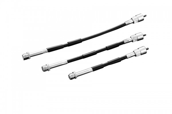 CABLE CONNECTOR 200 mm