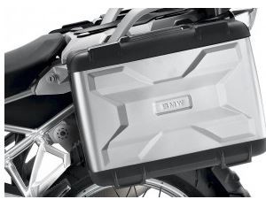 Variokoffer Koffer seitenkoffer rechts K50 R 1200 GS R 1250 GS K51 R 1200 GS Adventure. Vario case,