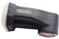 BMW F750 F850 GS ABS ESA DTC Adventure Reifendruckkontrollsystem RDKS Drucksensor RDC Sensor Geber S BMW F750 F850 GS ABS ESA DTC Adventure Reifendruckkontrollsystem RDKS Drucksensor RDC Sensor Geber S