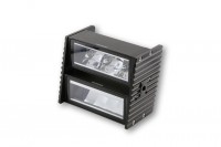 Vorschau: HIGHSIDER LED-Scheinwerfer LED Lampe ULTIMATE mit WAVE- Halter Vorschau: HIGHSIDER LED-Scheinwerfer LED Lampe ULTIMATE mit WAVE- Halter