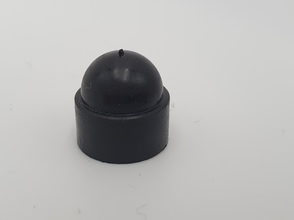 Protective cap for B+ 46621453668