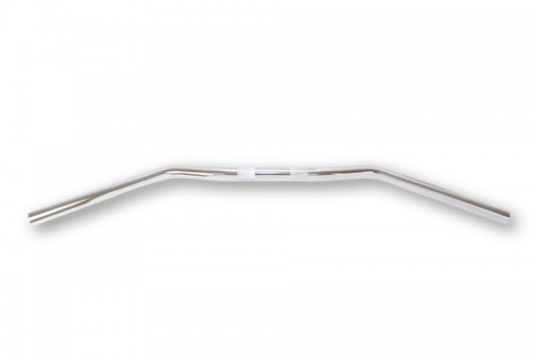 RaceBar, 850 mm schwarz