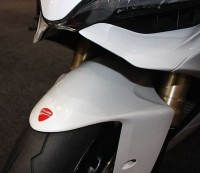 Ducati Aufkleber Kotflügel Sitzbank Rückenlehne EMBLEM DUCATI 43814741A Ducati Aufkleber Kotflügel Sitzbank Rückenlehne EMBLEM DUCATI 43814741A