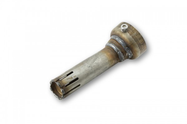 IXIL Noise Killer für Euroline und Competition, kleiner Durchmesser