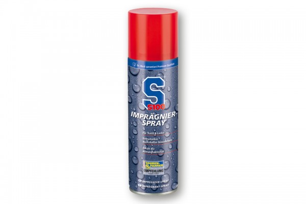 S100 Imprägnier-Spray, 300ml