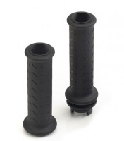 Griffheizung Heizgriffe original Triumph Tiger 1200 XR Heizgriff mit Schalter A9638124 Griffheizung Heizgriffe original Triumph Tiger 1200 XR Heizgriff mit Schalter A9638124