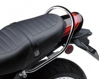 Chrombügel Sozius Haltegriff Haltebügel chrom Z900RS z 900 RS Cafe Racer GRAB BAR 999941013 Chrombügel Sozius Haltegriff Haltebügel chrom Z900RS z 900 RS Cafe Racer GRAB BAR 999941013