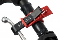 ACEBIKES BRAKEFIX, 10 Stk. ACEBIKES BRAKEFIX, 10 Stk.