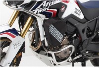 Tankschutzbügeltasche links & rechts für Honda Africa Twin ab 2018 Tankschutzbügeltasche links & rechts für Honda Africa Twin ab 2018