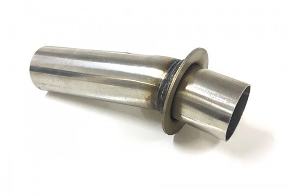 IXIL Noise Killer fr CONICAL SHORTY Edelst,