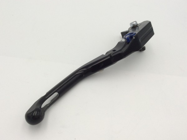 S1000RR K67 S 1000 R RR XR M Kupplungshebel Kupplungsgriff M clutch lever, folding 77228406739