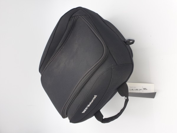 Interior bag for Top case 71607680541