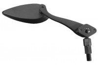 Spiegel Set Sharp Teardrop Spiegel Set Sharp Teardrop