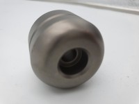 Panigal V4 Lenkergewicht Gewicht Lenkrohr Lenkerhalterohr BALANCER SET, HANDLE BAR 15310271A Panigal V4 Lenkergewicht Gewicht Lenkrohr Lenkerhalterohr BALANCER SET, HANDLE BAR 15310271A