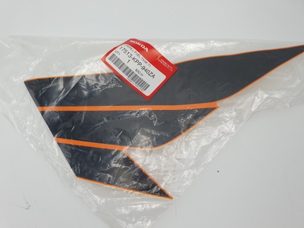 Fireblade cbr1000RR SC59 fairing cowling