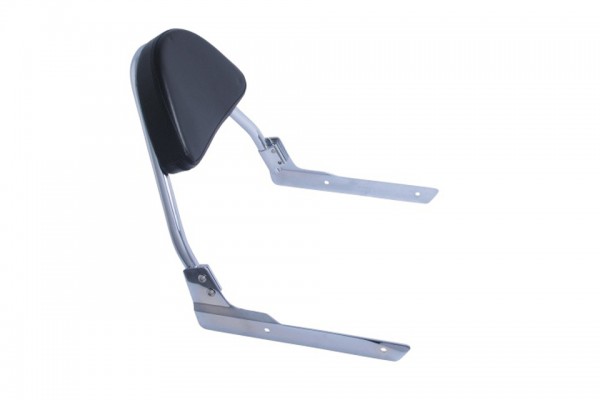 Sissybar Extreme für Victory