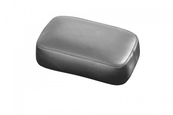 PASSENGER SEAT, LICK AND STICK