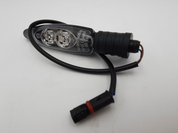 Blinker K46 K49 K 50 K51 R1200 R 1250 S1000 R1000XR R Nine T LED flasher 63138522499