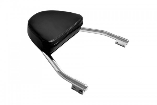 Sissybar Up-right Extreme chrom