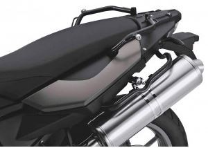 SET CASE HOLDER 77428535862