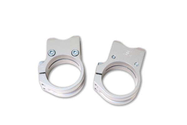 LSL Sport-Match 52 mm/Schellen