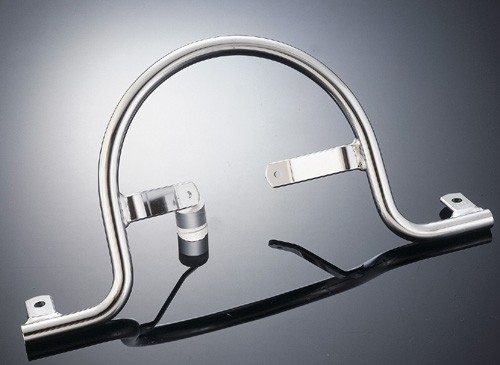 SPOTLIGHT BRACKET SUZ VL 1500