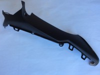 Fireblade CBR 1000 RR SC 59 Ram Air Kanal Abdeckung Luftfilter Verkleidung links Fireblade CBR 1000 RR SC 59 Ram Air Kanal Abdeckung Luftfilter Verkleidung links