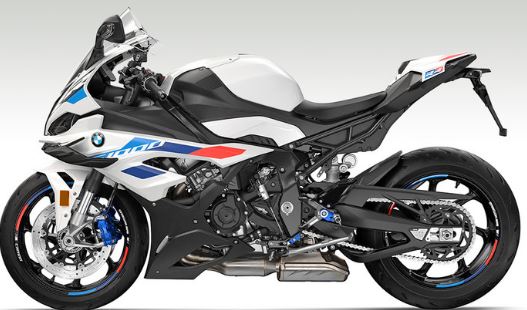 Motorrad Kotflügel vorne für Bmw S1000rr S1000r Hp4 2019 2020 2021 2022  2023 Spritzschutz Verkleidung Hochwertige Guardabarros Moto