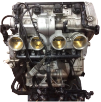 BMW S1000RR S 1000 RR HP4 Motor Engine Aggregat mit 20 tkm Bj. 2014 mit Checkheft BMW S1000RR S 1000 RR HP4 Motor Engine Aggregat mit 20 tkm Bj. 2014 mit Checkheft