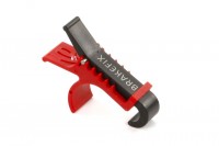 ACEBIKES BRAKEFIX ACEBIKES BRAKEFIX