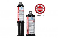 MARSTON Mega-Bond, 50ml, zwei-Komp.-Hochleistungskleber MARSTON Mega-Bond, 50ml, zwei-Komp.-Hochleistungskleber