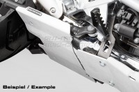 SW-MOTECH Motorschutz Verlängerung Hauptständer BMW SW-MOTECH Motorschutz Verlängerung Hauptständer BMW