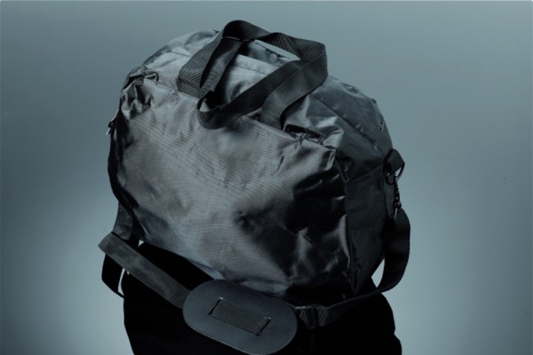 HIGHWAY HAWK Innentaschensatz für HIGHWAY HAWK Satteltaschen