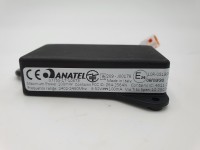 Multimedia System Panigale Multistrada Streetfighter Diavel Scrambler BLUETOOTH MODULE SET 96680711B Multimedia System Panigale Multistrada Streetfighter Diavel Scrambler BLUETOOTH MODULE SET 96680711B