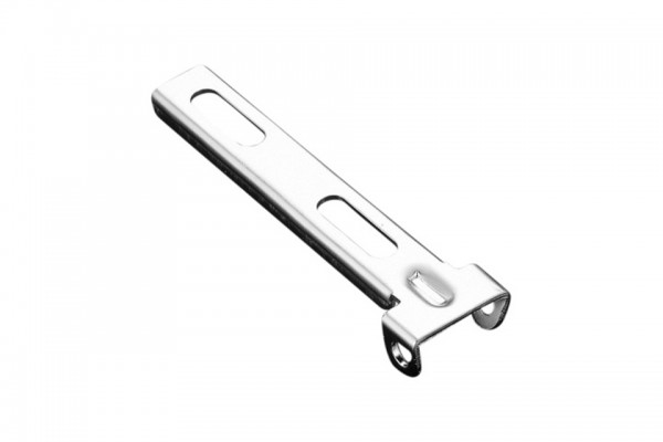 SEAT BRACKET TILT UP NOSE