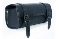 LEDRIE Werkzeugtasche rechteckig, 3 l LEDRIE Werkzeugtasche rechteckig, 3 l