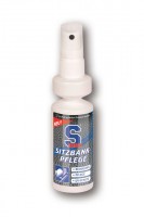 S100 Sitzbankpflege, Pumpflasche, 100ml S100 Sitzbankpflege, Pumpflasche, 100ml