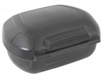 Orbit Topcase 54 Orbit Topcase 54