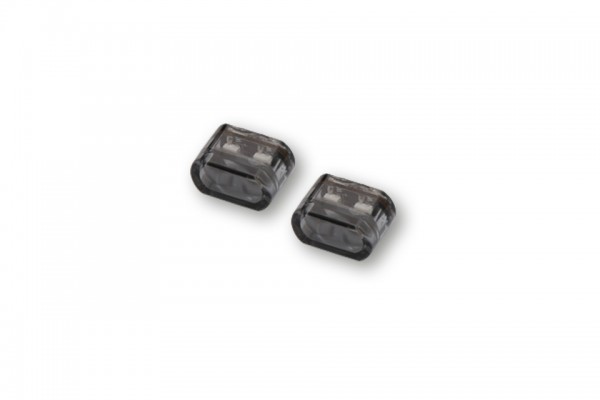 SHIN YO LED Standlicht MODUL 2