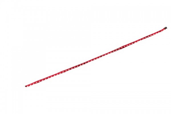 LED Lichtleiste selbstklebend 60 cm weiß