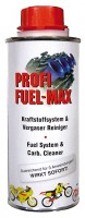 Profi Fuel Max, Vergaserreiniger, 270 ml Profi Fuel Max, Vergaserreiniger, 270 ml