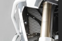 SW-MOTECH Kühlerschutz Alu für BMW SW-MOTECH Kühlerschutz Alu für BMW